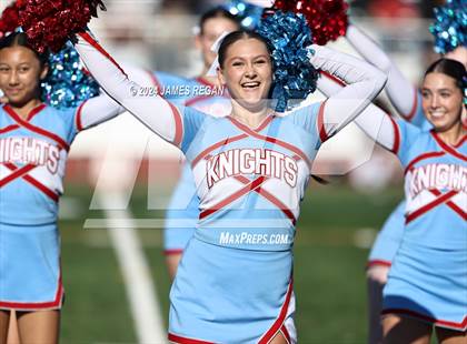 Thumbnail 1 in Woodside @ Hillsdale photogallery.