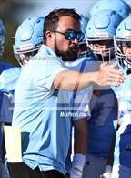 Photo from the gallery "Woodside @ Hillsdale"