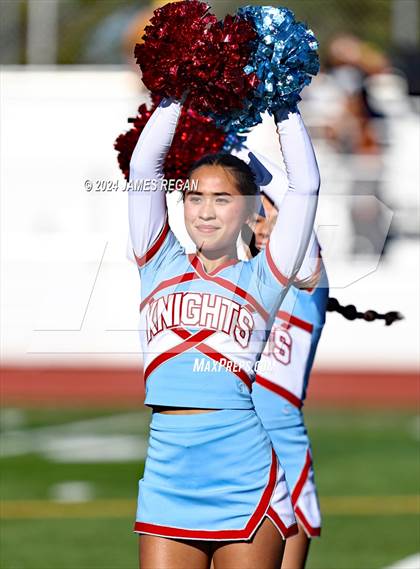Thumbnail 1 in Woodside @ Hillsdale photogallery.