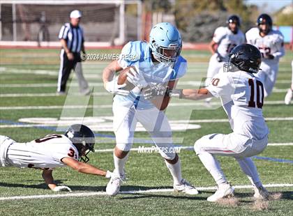 Thumbnail 2 in Woodside @ Hillsdale photogallery.