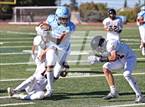 Photo from the gallery "Woodside @ Hillsdale"