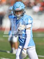 Photo from the gallery "Woodside @ Hillsdale"