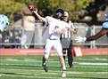 Photo from the gallery "Woodside @ Hillsdale"