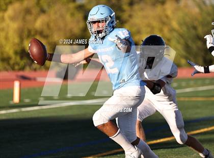 Thumbnail 2 in Woodside @ Hillsdale photogallery.