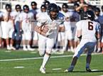 Photo from the gallery "Woodside @ Hillsdale"