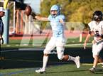 Photo from the gallery "Woodside @ Hillsdale"