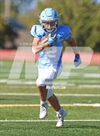 Photo from the gallery "Woodside @ Hillsdale"