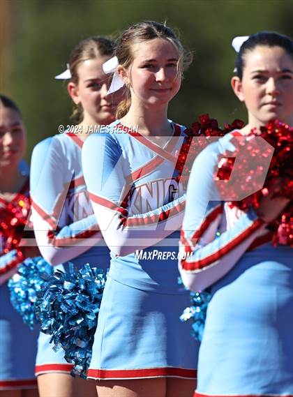 Thumbnail 2 in Woodside @ Hillsdale photogallery.