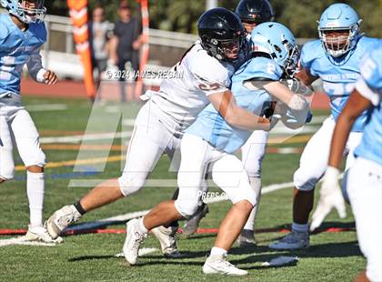 Thumbnail 2 in Woodside @ Hillsdale photogallery.