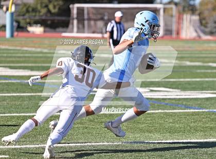 Thumbnail 1 in Woodside @ Hillsdale photogallery.