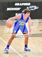 Photo from the gallery "Bryson @ Graford"