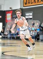 Photo from the gallery "Bryson @ Graford"