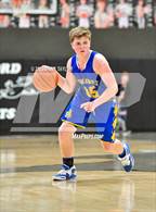 Photo from the gallery "Bryson @ Graford"
