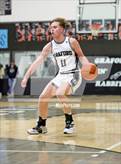 Photo from the gallery "Bryson @ Graford"