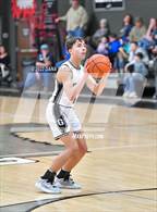 Photo from the gallery "Bryson @ Graford"