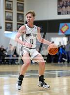 Photo from the gallery "Bryson @ Graford"