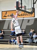 Photo from the gallery "Bryson @ Graford"