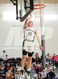 Photo from the gallery "Bryson @ Graford"