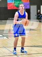 Photo from the gallery "Bryson @ Graford"