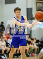 Photo from the gallery "Bryson @ Graford"