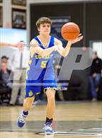 Photo from the gallery "Bryson @ Graford"