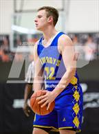 Photo from the gallery "Bryson @ Graford"