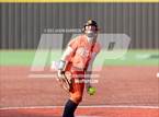Photo from the gallery "Petrolia @ Muenster (UIL Softball 2A Region 2 Quarterfinal)"