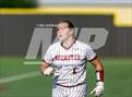 Photo from the gallery "Petrolia @ Muenster (UIL Softball 2A Region 2 Quarterfinal)"