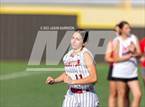 Photo from the gallery "Petrolia @ Muenster (UIL Softball 2A Region 2 Quarterfinal)"