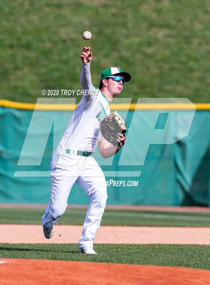 Thumbnail 1 in Cuthbertson @ Weddington photogallery.