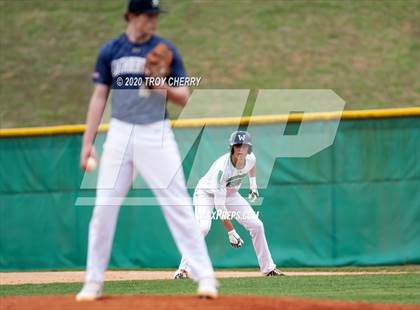 Thumbnail 1 in Cuthbertson @ Weddington photogallery.
