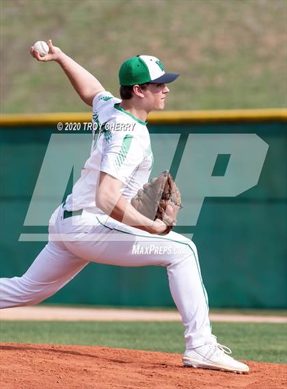 Thumbnail 1 in Cuthbertson @ Weddington photogallery.