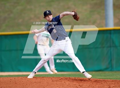 Thumbnail 1 in Cuthbertson @ Weddington photogallery.