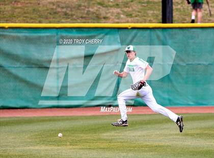 Thumbnail 1 in Cuthbertson @ Weddington photogallery.