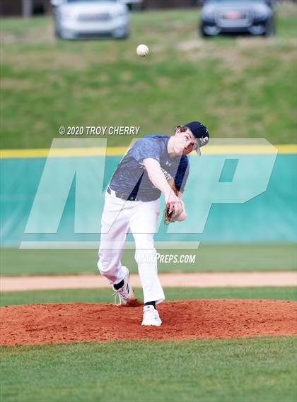 Thumbnail 1 in Cuthbertson @ Weddington photogallery.