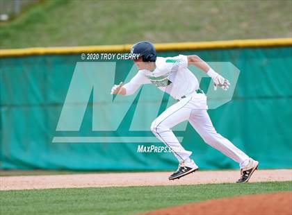 Thumbnail 2 in Cuthbertson @ Weddington photogallery.