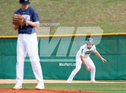 Thumbnail 3 in Cuthbertson @ Weddington photogallery.