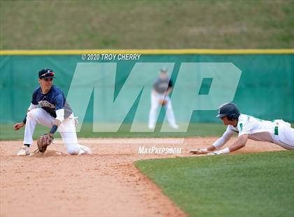 Thumbnail 1 in Cuthbertson @ Weddington photogallery.