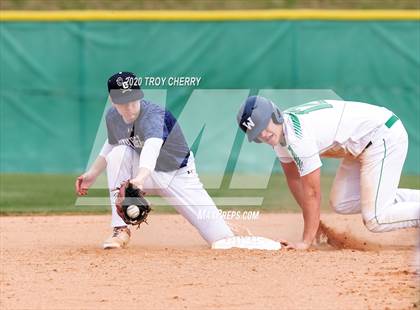 Thumbnail 3 in Cuthbertson @ Weddington photogallery.