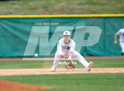 Thumbnail 3 in Cuthbertson @ Weddington photogallery.