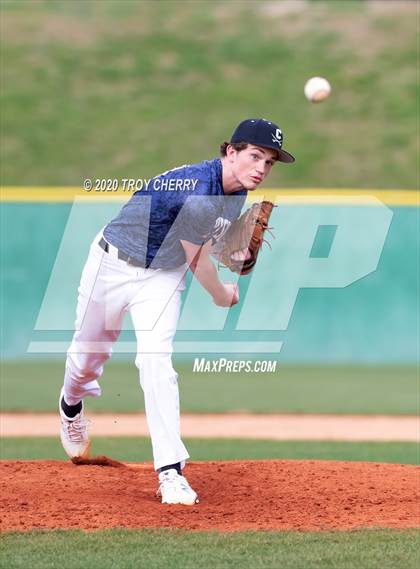 Thumbnail 2 in Cuthbertson @ Weddington photogallery.