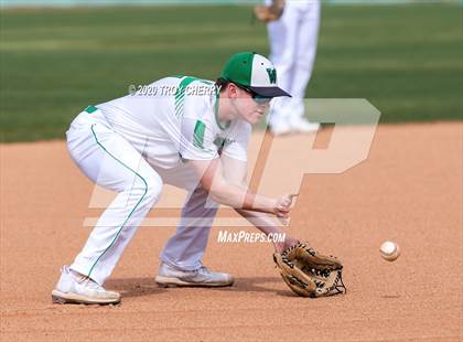 Thumbnail 2 in Cuthbertson @ Weddington photogallery.