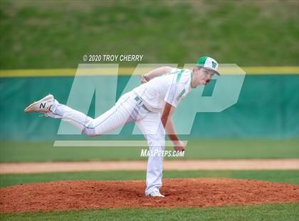 Thumbnail 1 in Cuthbertson @ Weddington photogallery.