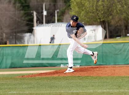 Thumbnail 3 in Cuthbertson @ Weddington photogallery.
