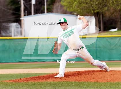 Thumbnail 1 in Cuthbertson @ Weddington photogallery.