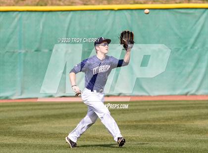 Thumbnail 1 in Cuthbertson @ Weddington photogallery.