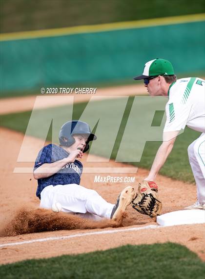 Thumbnail 2 in Cuthbertson @ Weddington photogallery.