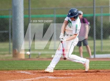 Thumbnail 2 in Cuthbertson @ Weddington photogallery.