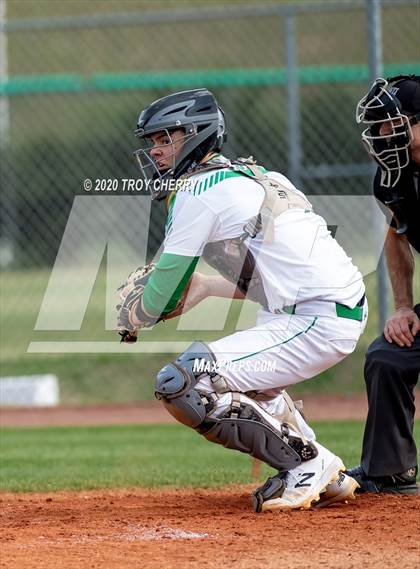 Thumbnail 1 in Cuthbertson @ Weddington photogallery.