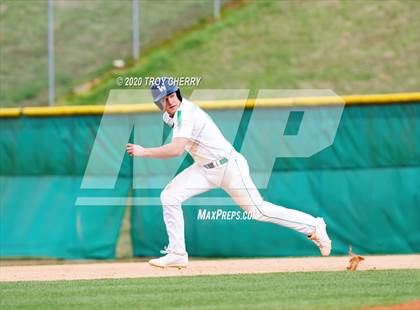 Thumbnail 2 in Cuthbertson @ Weddington photogallery.
